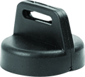 Quadboss 00-05 Arctic Cat 250 2x4 Ignition Switch Cover