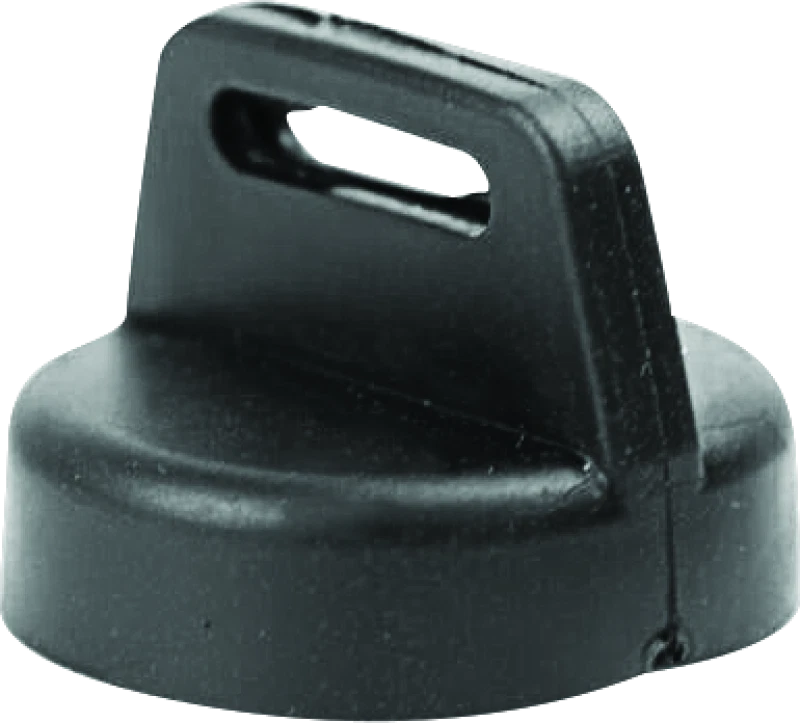 Quadboss 00-05 Arctic Cat 250 2x4 Ignition Switch Cover