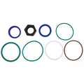 Cylinder Seal Kit 6806330 For Bobcat Loader S150 | Hook & Hull Co