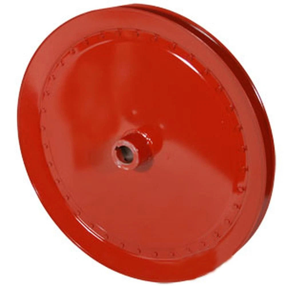 Pulley 1994762c2 Fits Case 1688 2144 2166 2188 2344 2366 2377 2388