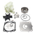 Yamaha 75/90/115hp Water Pump Impeller Repair Kit 68V-w0078-00 W/