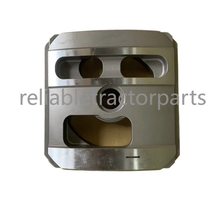 Valve Plate Fits For Hitachi Zx210k-5g Zx240-3g Zx240-5g Zx240-ams