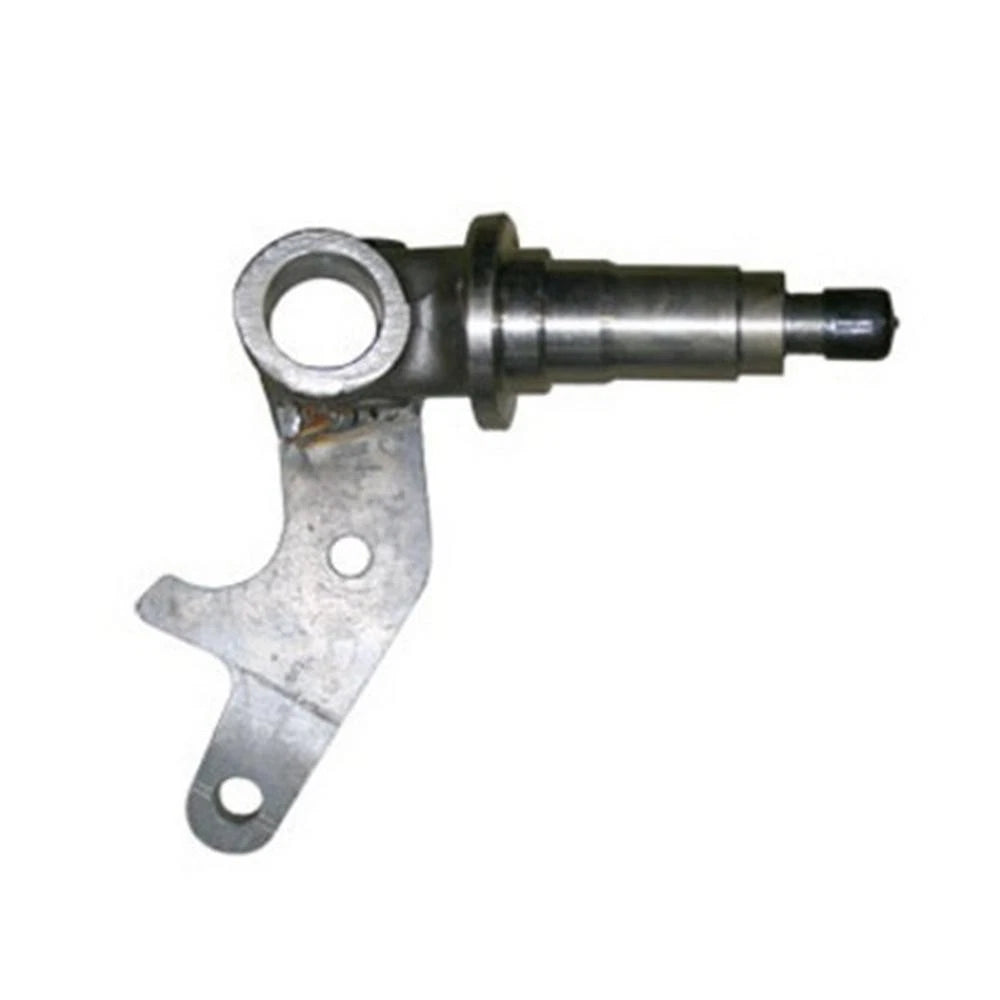 D86343 Spindle, R/h For Steel Axle Fits (Pv435 & Pv436 Will Also Work