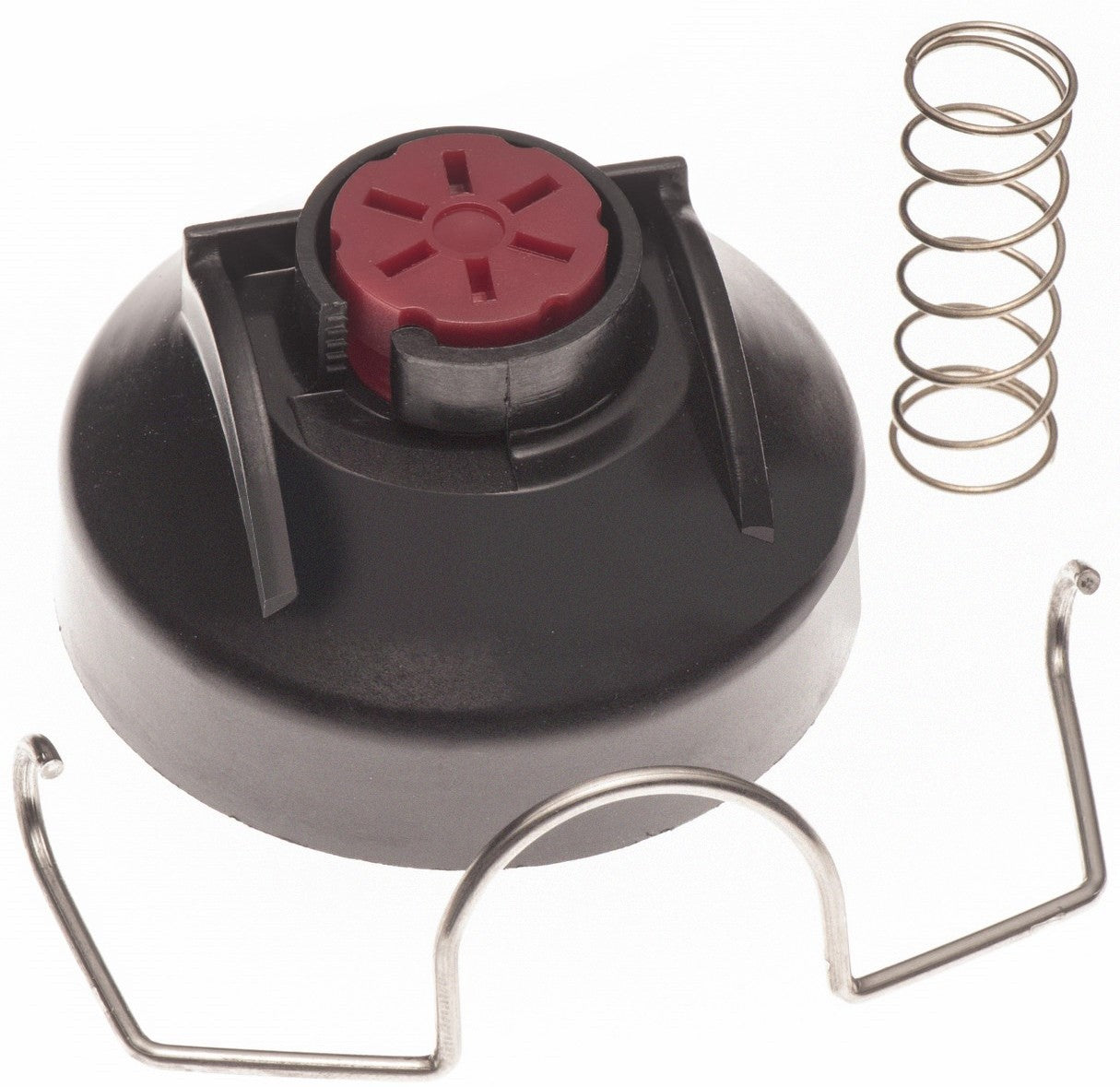 Sea Doo Rave Valve Cap Spring Clip Rebuild Kit 787 800 XP / XP Limited