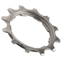 Replacement 8-11 Speed Cassette Cog