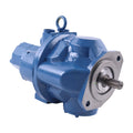 Hydraulic Pump Rc417-61110 For Rexroth Ap2d18lv1rs7 | Hook & Hull Co