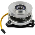 B1xt0411 Pto Clutch A-b1xt0411-ai