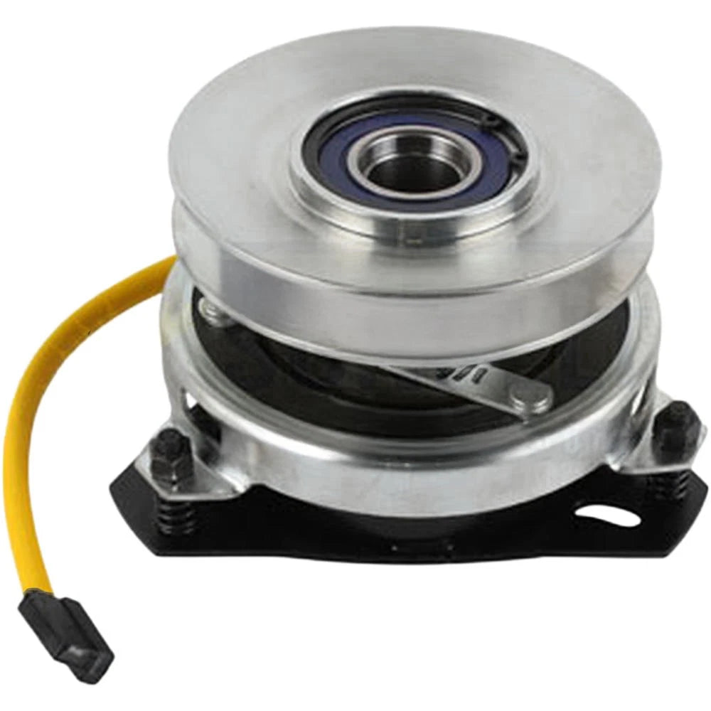 B1xt0411 Pto Clutch A-b1xt0411-ai