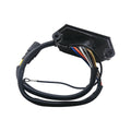 Power Pack for Johnson Evinrude Outboard Engine 2 Stroke 582452 0581924 75400Ope