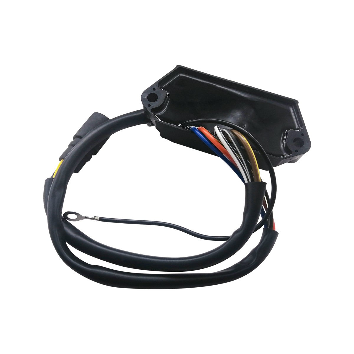 Power Pack for Johnson Evinrude Outboard Engine 2 Stroke 582452 0581924 75400Ope
