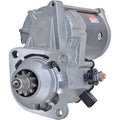 Den-tg228080-2<wbr/>201-jn Fits Denso Starter