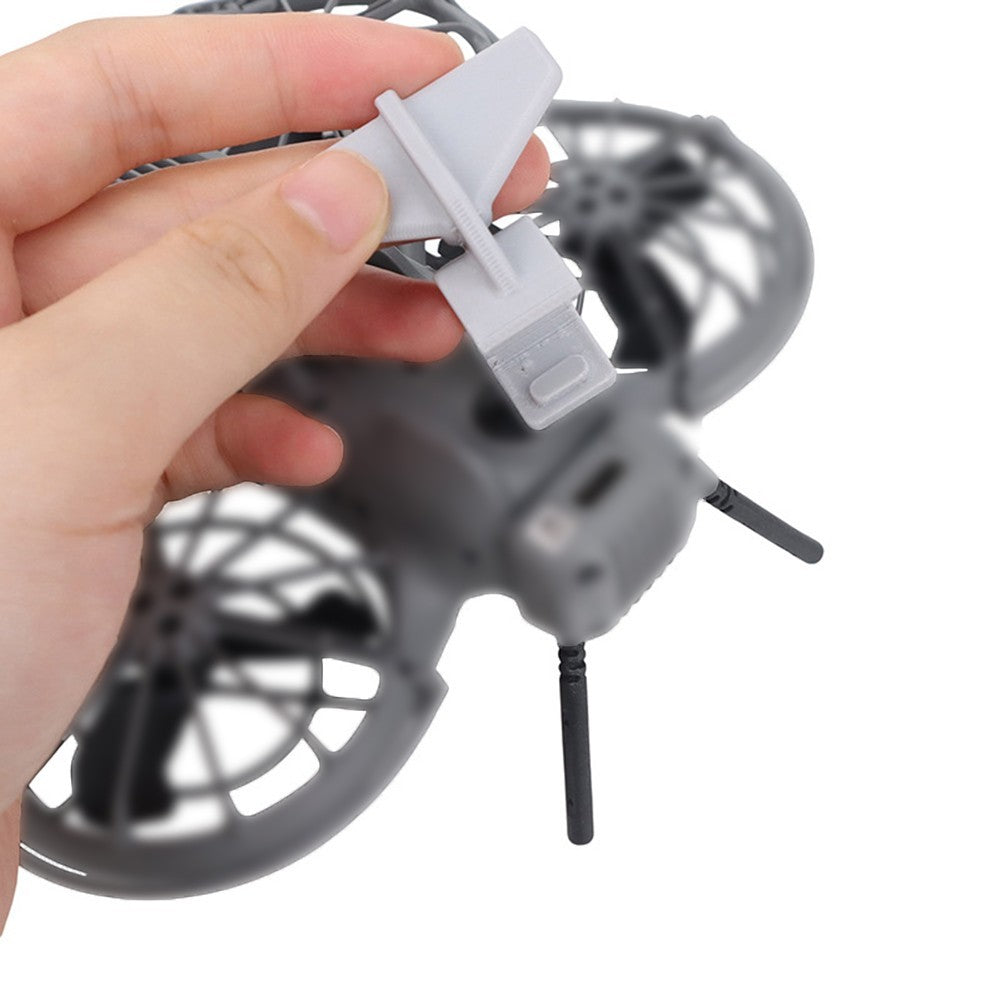 Tail Fin Accessory for DJI NEO 2
