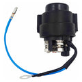 Power Trim Tilt Relay For Johnson Evinrude Omc 5030831, 5031483,