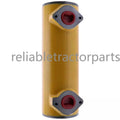Oil Cooler Core 2w1008 For Cat 771d 771c 631g 623g 623f 375 245 3408