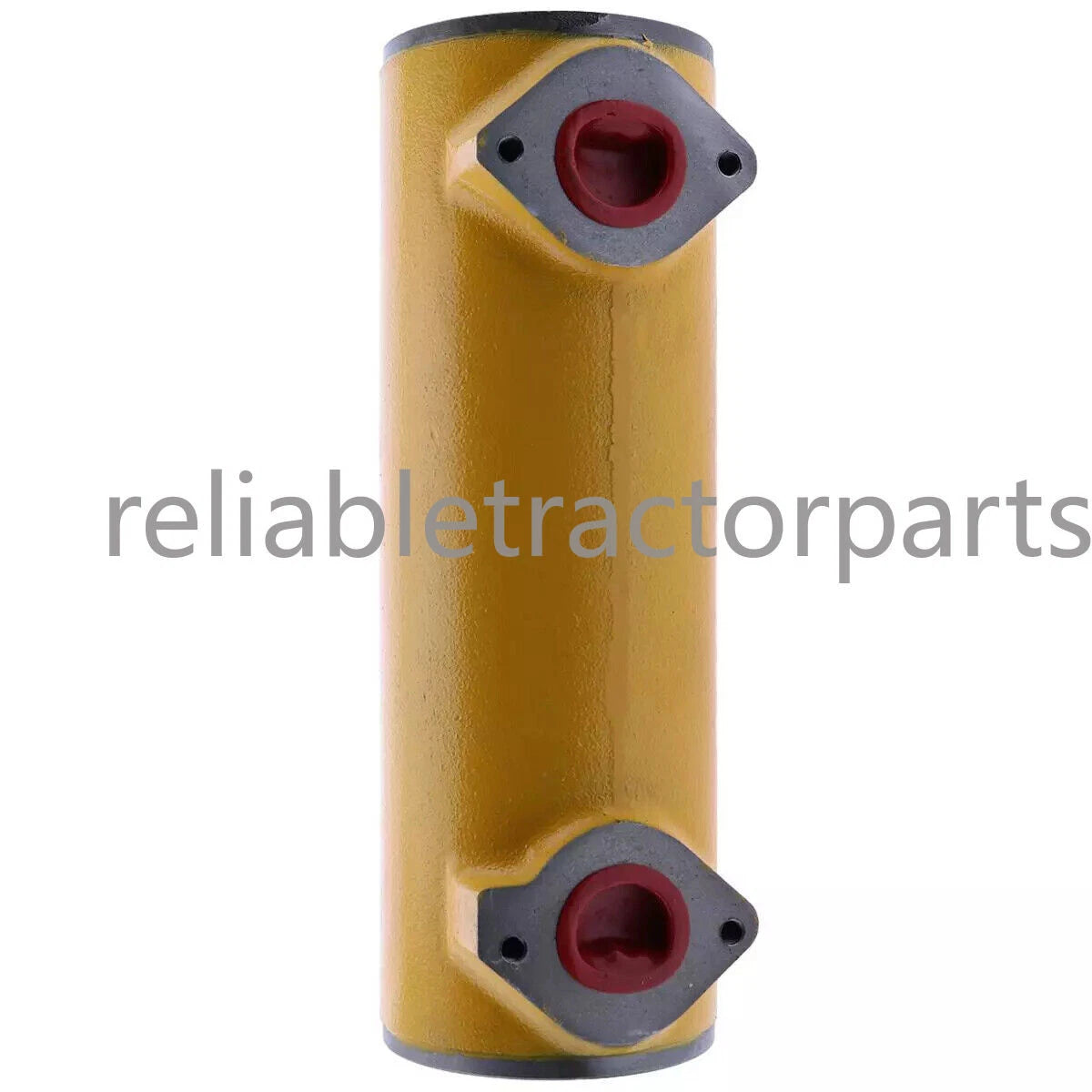 Oil Cooler Core 2w1008 For Cat 771d 771c 631g 623g 623f 375 245 3408