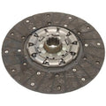 4400aa New Spring Loaded Organic Trans Disc Fits Case-ih Tractor