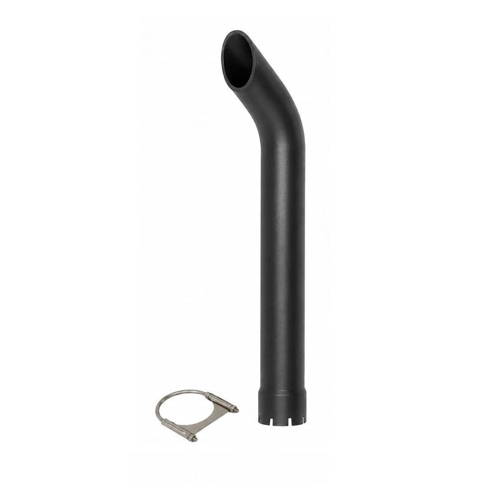 R1594 Extension Pipe Fits Case-ih