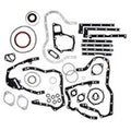 Cs3803 Conversion Gasket Set Fits Allis-chalmers