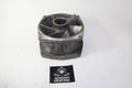 Yamaha Waveraider 700 Ra700 Jet Pump Impeller Duct Stator Vane 144mm