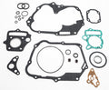 Complete Engine Gasket Kit for Honda Z50 XR50 CRF50 by Honda