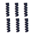 Cable Protector Line Wrap for Steering Accessories