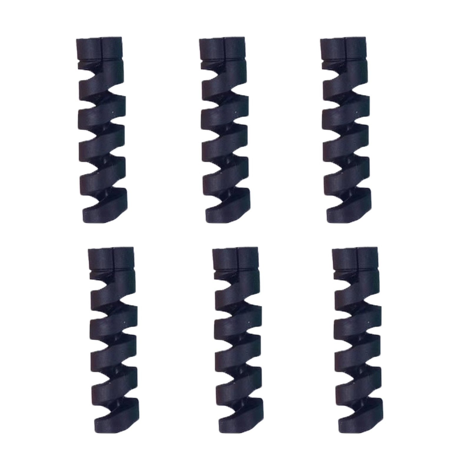 Cable Protector Line Wrap for Steering Accessories