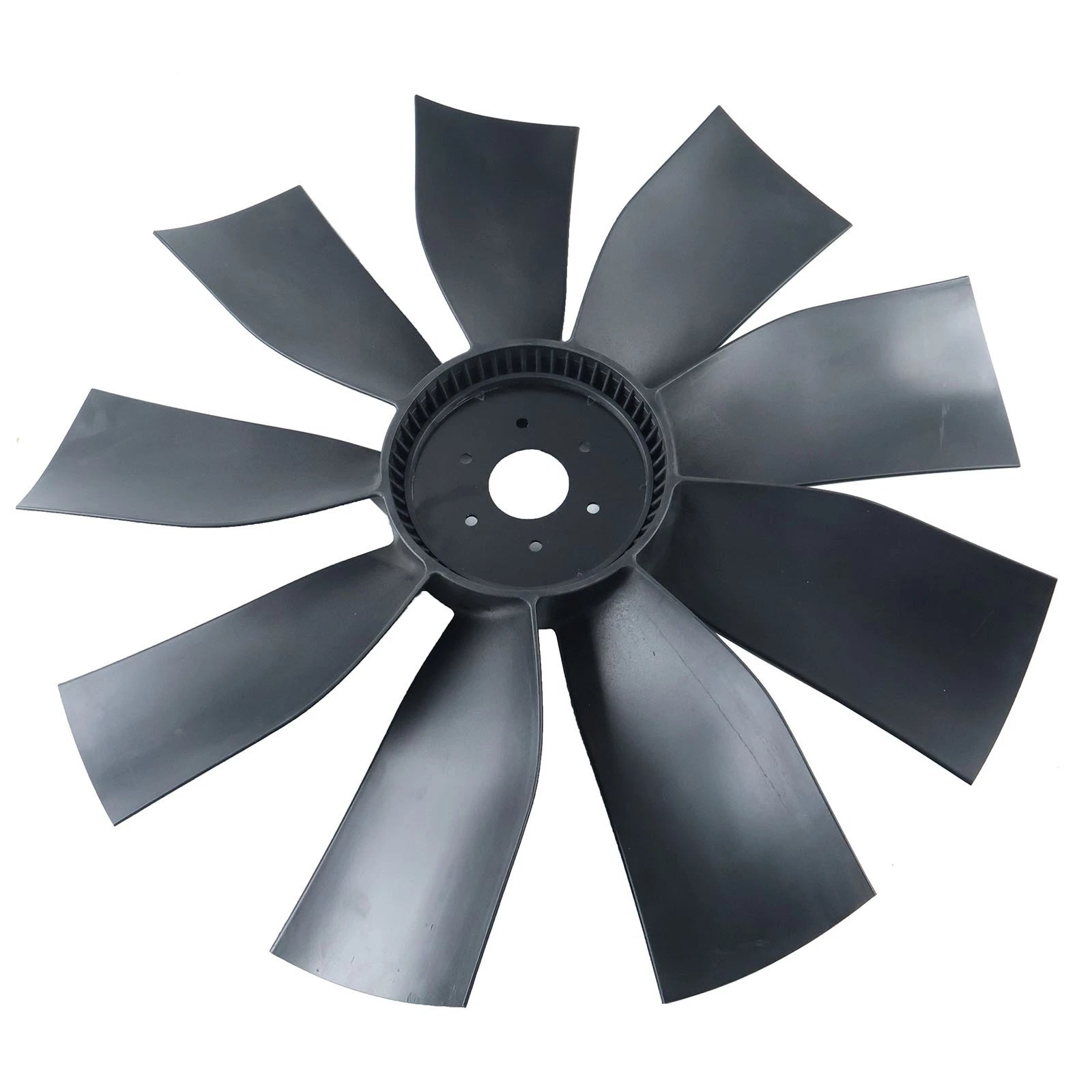Fan Blade 354-6444 3546444 For Caterpillar C15 C18 C9 D450gc D600