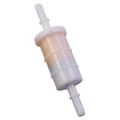 Fuel Filter for Mercury Marine Mercruiser 35-60HP (35-879885Q, 35-879885T)