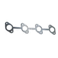 Muffler Gasket 16299-12360 For Kubota Engine V1205 | Hook & Hull Co