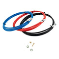 Hydraulic Brake Hose Kit for BH90 Series