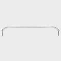 Bryant Boat Blank Panel Insert 795-BR150602 210 Woodgrain Black Gray by Bryant
