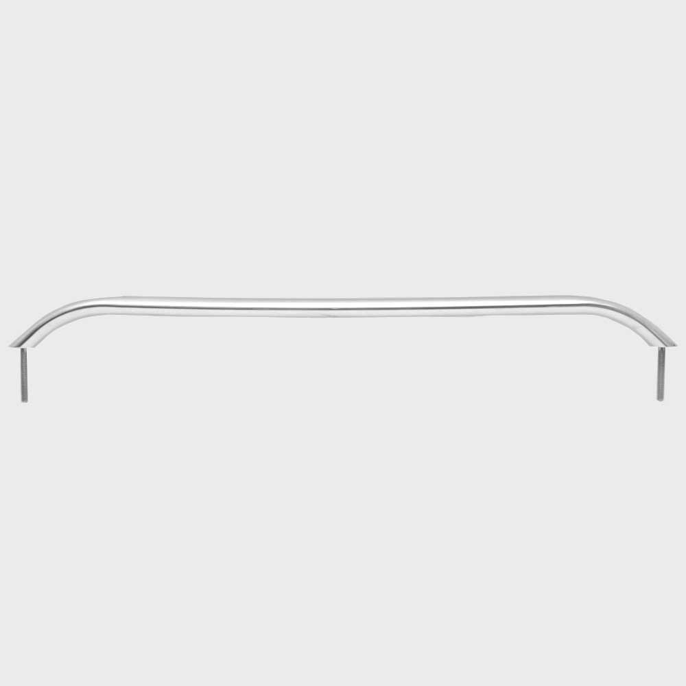 Bryant Boat Blank Panel Insert 795-BR150602 210 Woodgrain Black Gray by Bryant