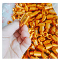 Fishing Net Connector Aluminum Alloy Design