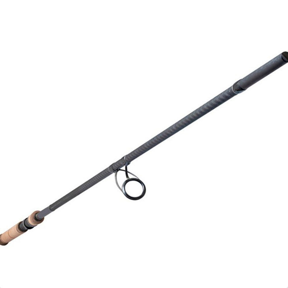 Fishing Rod Top Ring Eye Guide Set