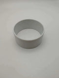 Wear Ring Fit Sea Doo 4-tec267000105 267000372 Rxpx Rxtx Gtx 215 230