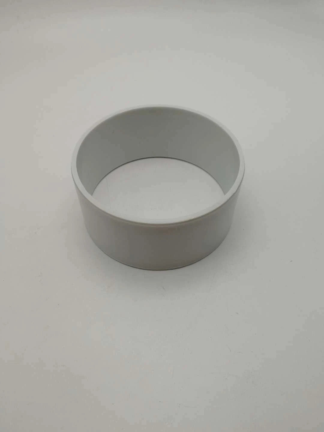 Wear Ring Fit Sea Doo 4-tec267000105 267000372 Rxpx Rxtx Gtx 215 230