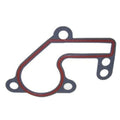 Thermostat Cover Gasket Made For Yamaha Marine Replaces#: