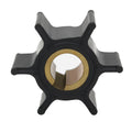 Water Pump Impeller For Johnson/evinru<wbr/>de 2hp 4hp 6hp 387361