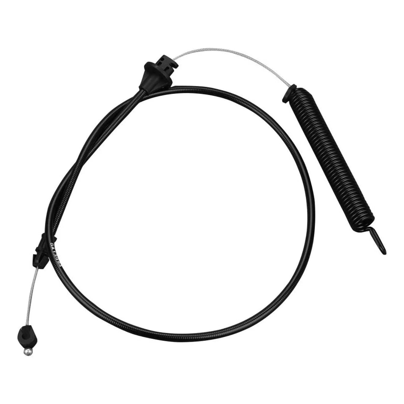 1 * Lawn Mower Clutch Cable 21547197, 532193235, Elv70-0273 For