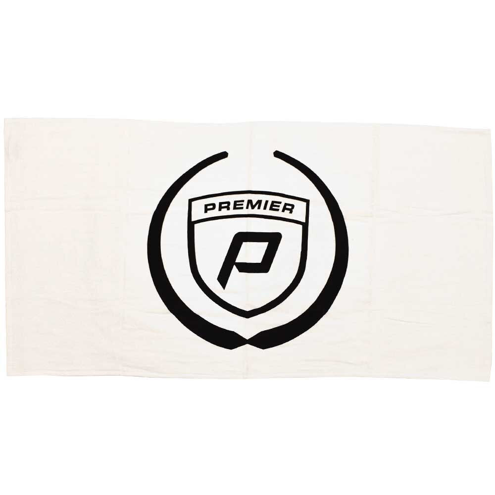 MasterCraft Boat Gauge Plate Black w/ Aluminum 8 1/2 x 3 3/8 Inch by MasterCraft