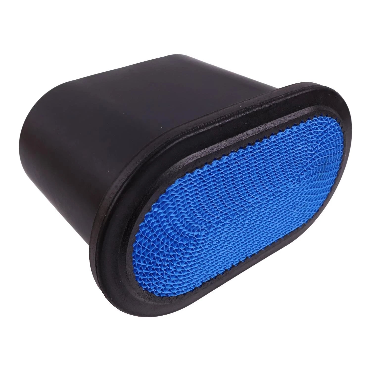 Air Filter Voe17422711 For Volvo Mc110c Mc110d | Hook & Hull Co