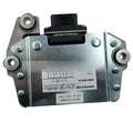 Computer Board Unit For Yanmar 4tnv98 Engine Hyundai Excavator