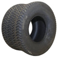 165-164 Tire