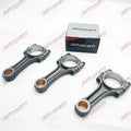 3* Connecting Rod Fit Seadoo 300 Gtx-gti-rxt-rx<wbr/>p-wake-fishpro<wb