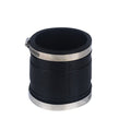 Exhaust Bellow Hose OMC Cobra Volvo Penta by Volvo Penta