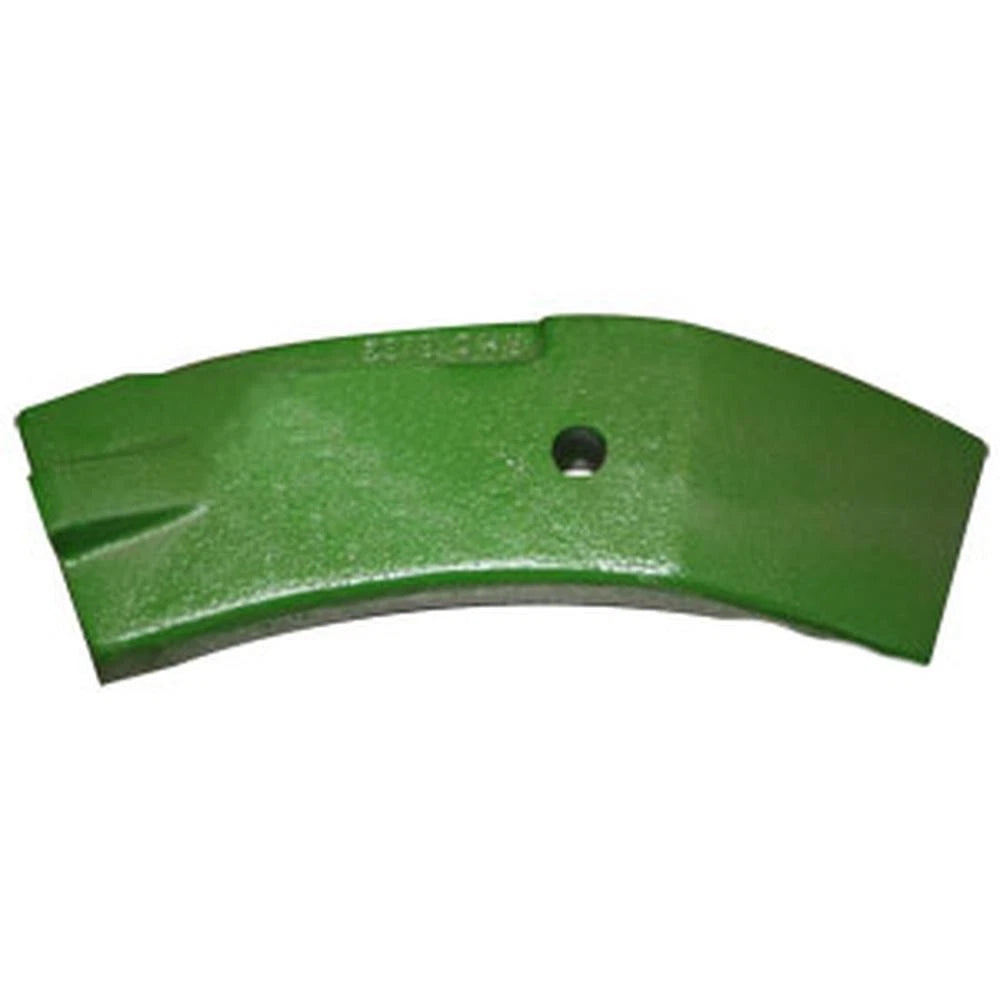 Left Hand Sway Block Fits 4640 4650 4755 4760 4840 4850 4955 4960