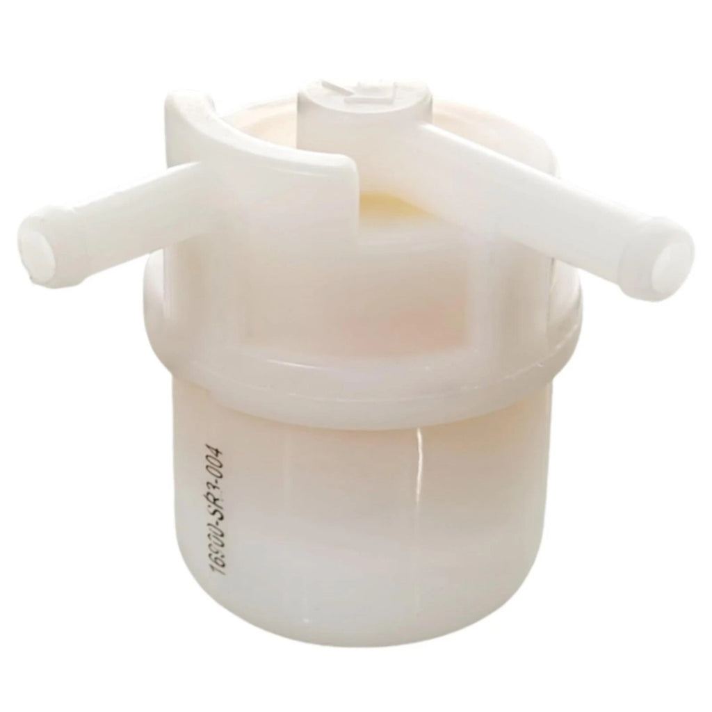 Fuel Filter for Honda 115/130HP BF Series 2010-2023