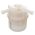Fuel Filter for Honda 115/130HP BF Series 2010-2023