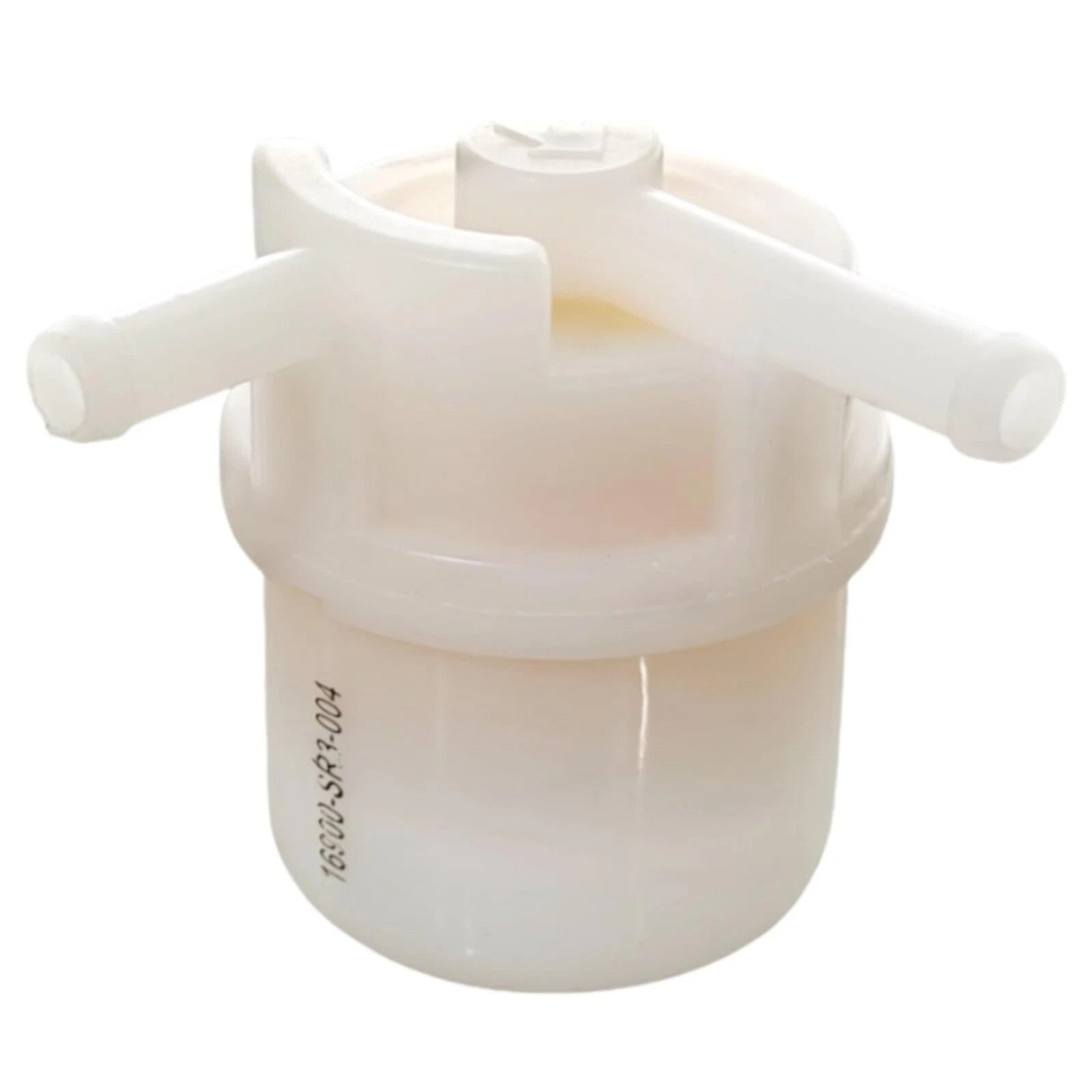 Fuel Filter for Honda 115/130HP BF Series 2010-2023