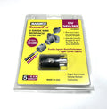 '-New- Marinco 12vbrad, Connect Pro 6 Gauge Wire | Hook & Hull Co